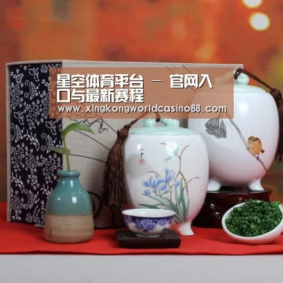 清香铁观音_011