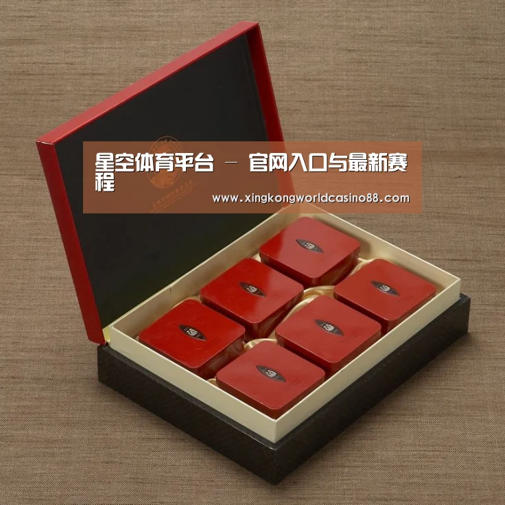 清香铁观音_09(图1)