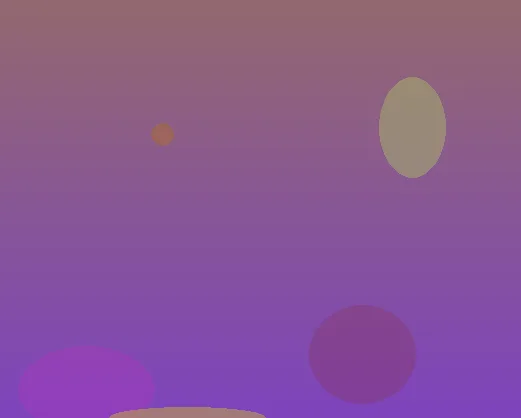 星空平台