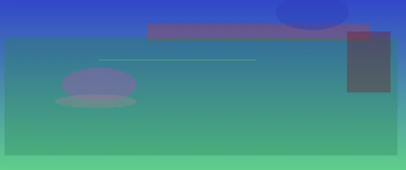 星空平台