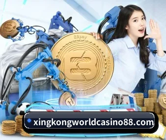品牌诞生