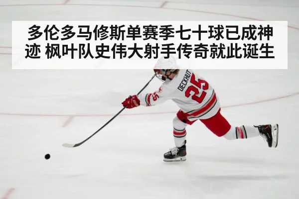 ice hockey action shot
