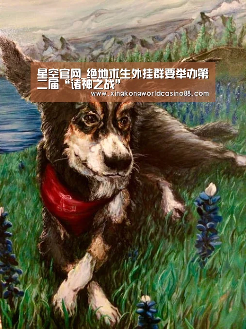 星空官网_绝地求生外挂群要举办第二届“诸神之战”