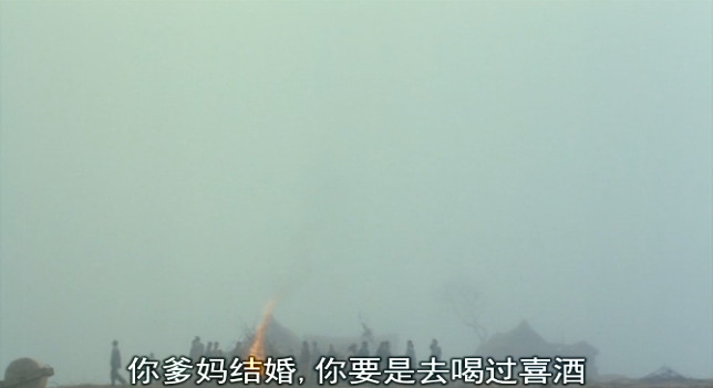 “星空官网”【整形口碑】佛山曙光整形甘国端院长的全面部年轻化提升(图1) 星空竞猜