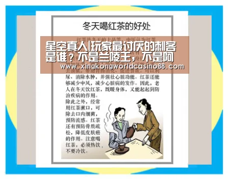 星空真人|玩家最讨厌的刺客是谁?不是兰陵王,不是阿轲,不是裴擒虎,而是他!(图2) 星空官网